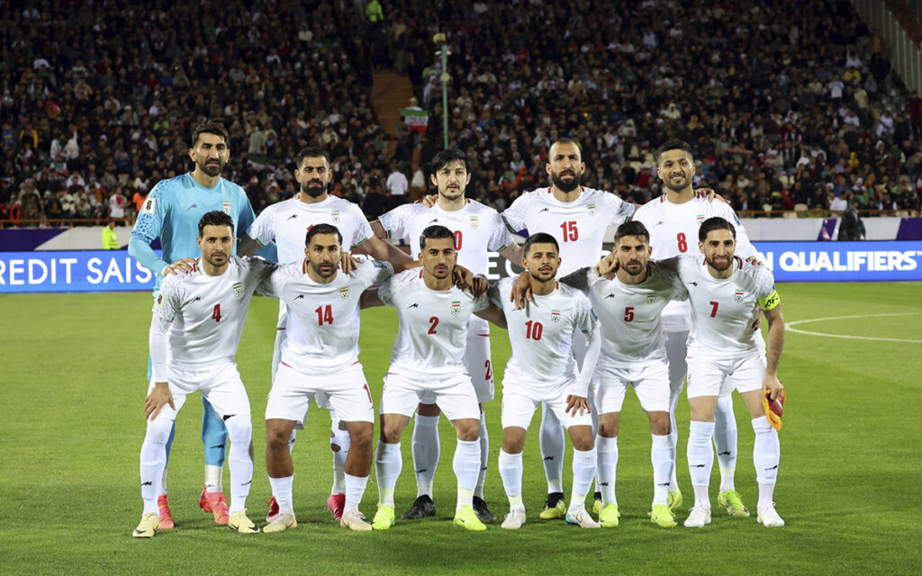 344beb54d1704a3bbeb53681313b0ddc