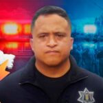 34574b026eb94e59ab8373090c998c49