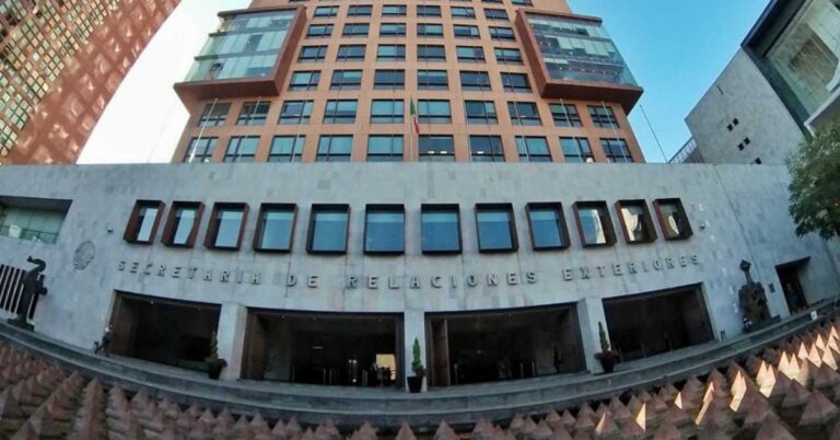 34951199f066497b8d0eff7bee867900