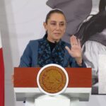 35248c2305e4474ab184d8b783bc0e94