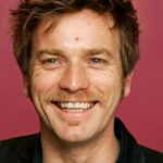 3576fa59e42e416f9d6db78710ded4bb