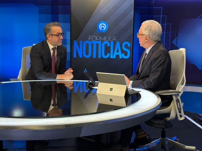 367d5341bc2d492ba0aeac0e2afb205f