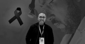 368e8ef4329c4b589e12417523ffe5f8