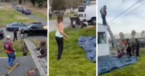 36f35422e7544847a9a02e2032e191c4