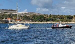 390db2302c8548f085da44aeaec929da