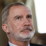 395b6e84e9404f70a793c10a890c5c41