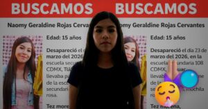 3b377f7002c247f2a8c0eecda97656f7