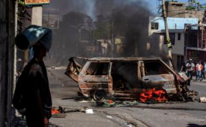 3ce55b39e5ff4ee190a3bf6506a0b3c2