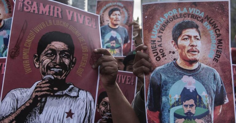 3dde3a254a27468f98549065cd74cd17