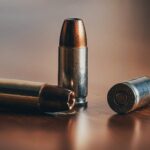 407fb55774594dca8f454e29c276034a