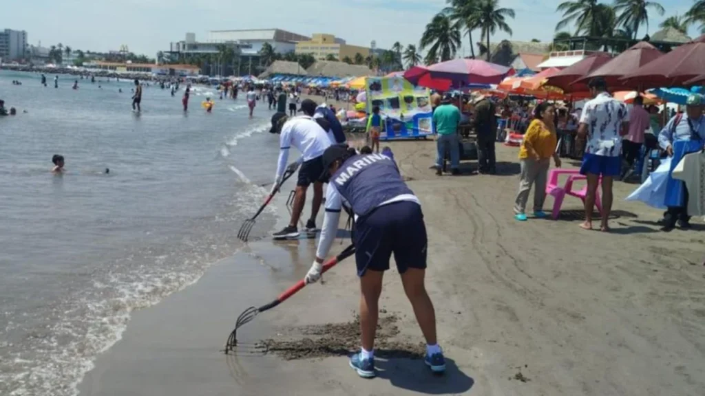 41c927684fd64979ae6d885a733b29cc