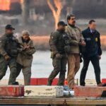 41f64be15baf445fa4de45e471076db8