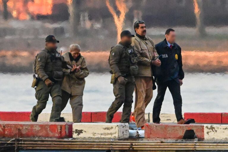 41f64be15baf445fa4de45e471076db8