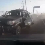 41fb09e5a6a548da912447e955d4dbb7