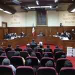 42031906f8d24033b913fac0890f7969