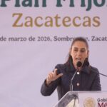 42222f7051b64852abadd5cd8e78a7f8