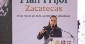 42222f7051b64852abadd5cd8e78a7f8