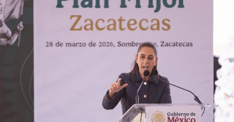 42222f7051b64852abadd5cd8e78a7f8