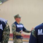 426f5c0eb9c3478796c8fc18f1f38f05