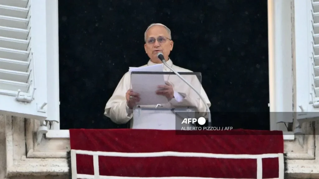 4278993abd5f4428b42e5881edffbcd8