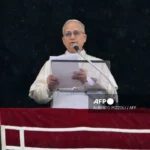 4278993abd5f4428b42e5881edffbcd8