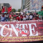 437f13659fd14d07a544d32e9e4f5721