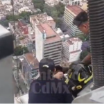 43c0a64cb5354419a0156d8c482dfab9