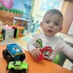 43f8cb378cdf43cc8905e00bad117507