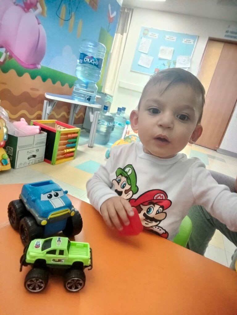 43f8cb378cdf43cc8905e00bad117507