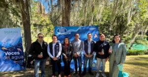 4420eb50860e4e7c87148d9e245b9282