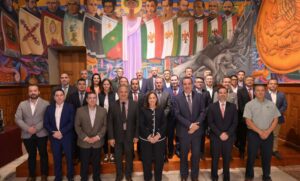 4432300416e546df898c4343709ee565