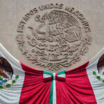 443f046cb9cc4e43aa4ed21f0dc6162a