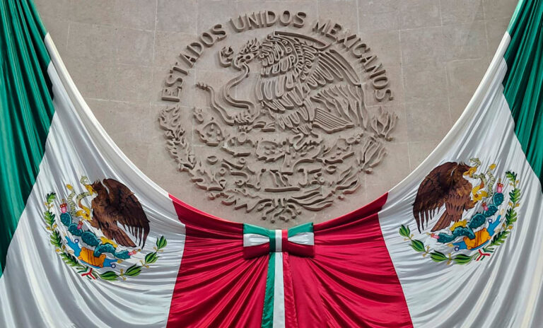 443f046cb9cc4e43aa4ed21f0dc6162a