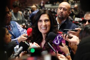 44a0a0430cd040ab9b61e7583e758d80