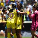 44a38a6d793149138941c6f8f2e7364e