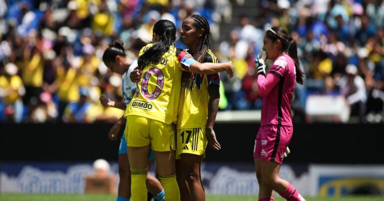 44a38a6d793149138941c6f8f2e7364e