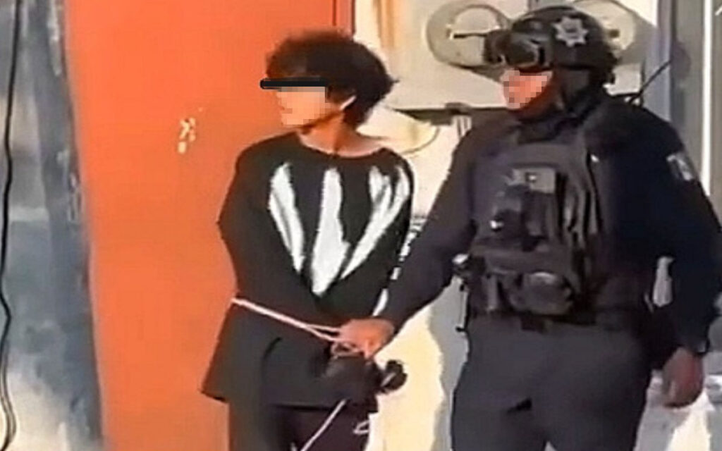 44beaf8a841e4dc4984527907c55e1a7