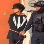 44beaf8a841e4dc4984527907c55e1a7