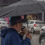 458d3a23451c4cd8b19096c76684cb26