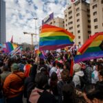 4617a7abd5294e87a4ea3ad1f2fed622