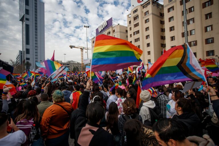 4617a7abd5294e87a4ea3ad1f2fed622