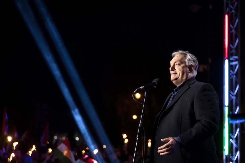 467fb1e9d16f44278d0da8cf838b4b99