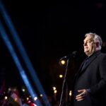 467fb1e9d16f44278d0da8cf838b4b99