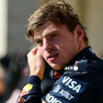 4806f8da915d4baf912735561c4135b9