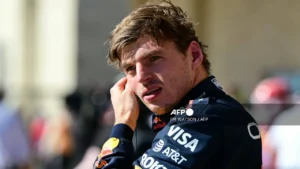 4806f8da915d4baf912735561c4135b9