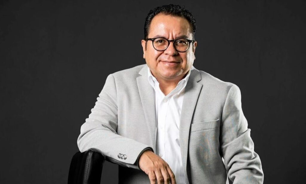 48a15bcd685e47a28e184f7574cd4af2