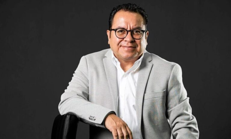 48a15bcd685e47a28e184f7574cd4af2