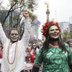 48e0f5ce88de44d1a2a534a055e7bdd5