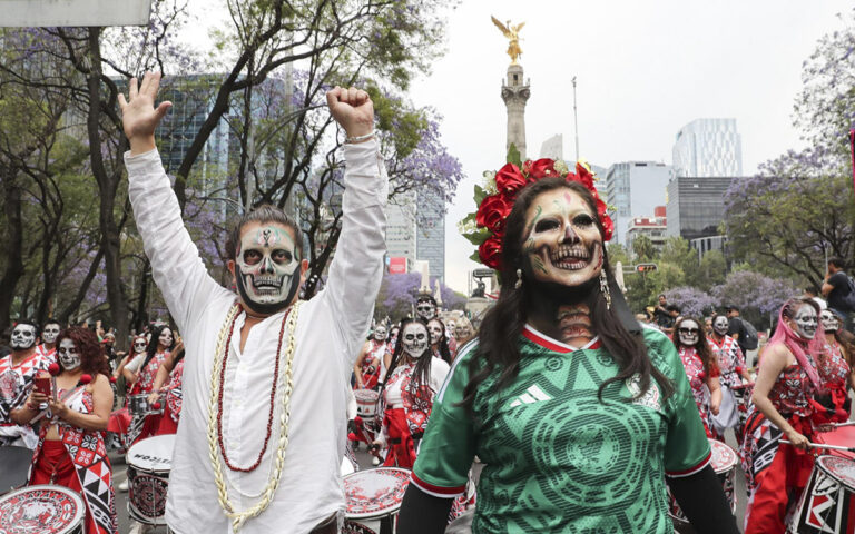 48e0f5ce88de44d1a2a534a055e7bdd5