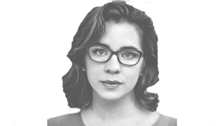 49b6c4ccf8c24c24aa6fc30d91398ab2